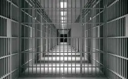 اشتغال ۴۸ هزار زندانی درون و بیرون زندان