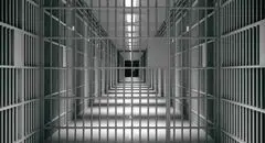 اشتغال ۴۸ هزار زندانی درون و بیرون زندان