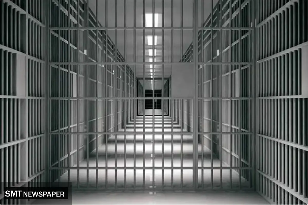 اشتغال ۴۸ هزار زندانی درون و بیرون زندان