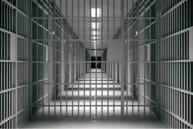 اشتغال ۴۸ هزار زندانی درون و بیرون زندان