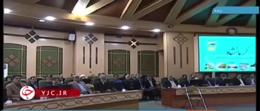  پزشکیان: در قدیم کولر نبود و مشکلی نداشتیم