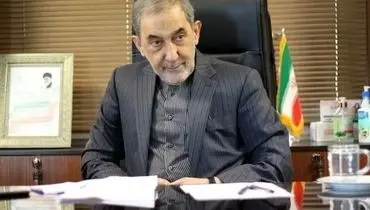 علت اصرار آمریکا برای توافق با ایران مشخص شد