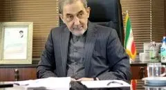 علت اصرار آمریکا برای توافق با ایران مشخص شد