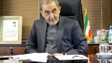 علت اصرار آمریکا برای توافق با ایران مشخص شد