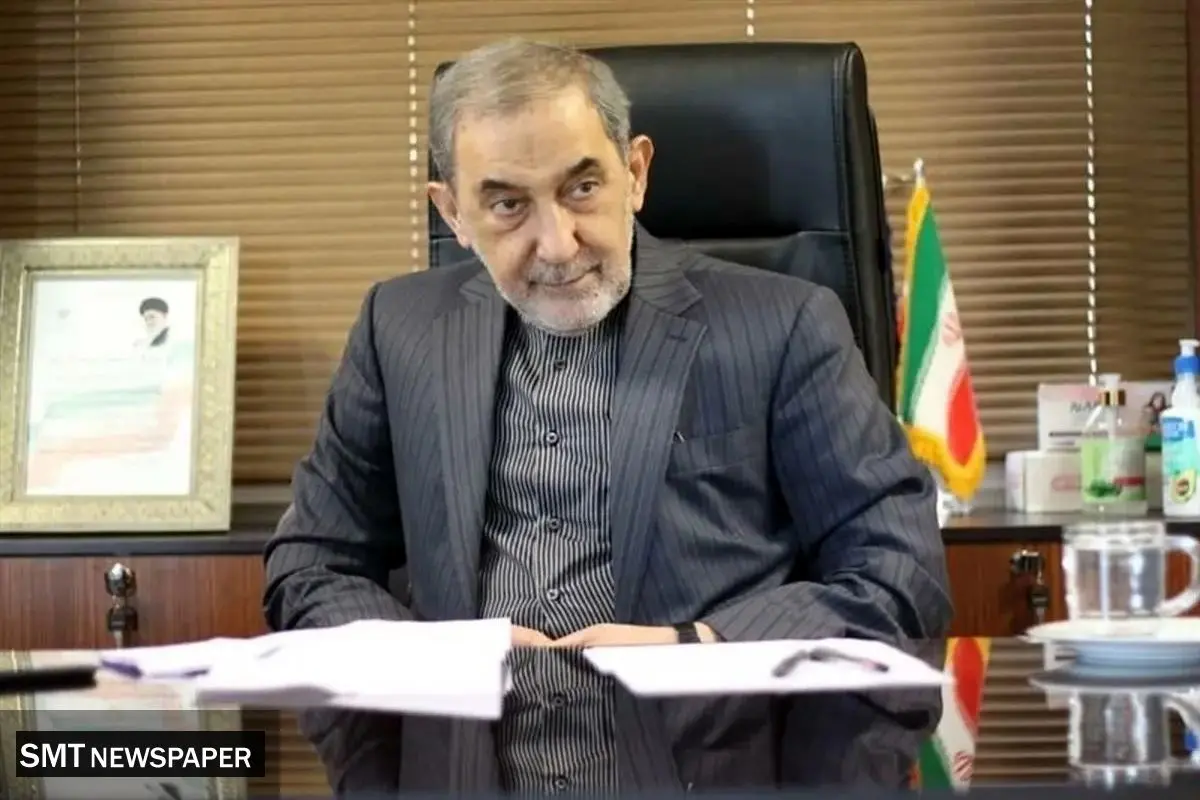 علت اصرار آمریکا برای توافق با ایران مشخص شد