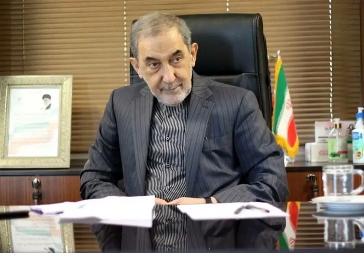 علت اصرار آمریکا برای توافق با ایران مشخص شد