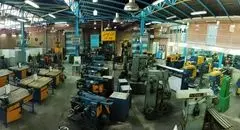 فرصت برای تحول صنعت اندک است