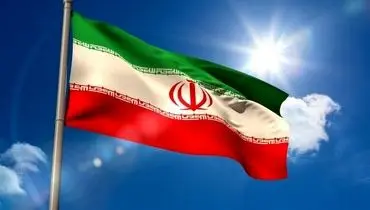  آمادگی تهران برای کاهش سطح غنی‌سازی اورانیوم!/ هشدار جدی ایران