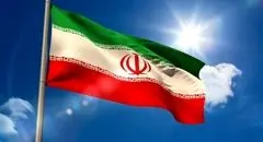  آمادگی تهران برای کاهش سطح غنی‌سازی اورانیوم!/ هشدار جدی ایران