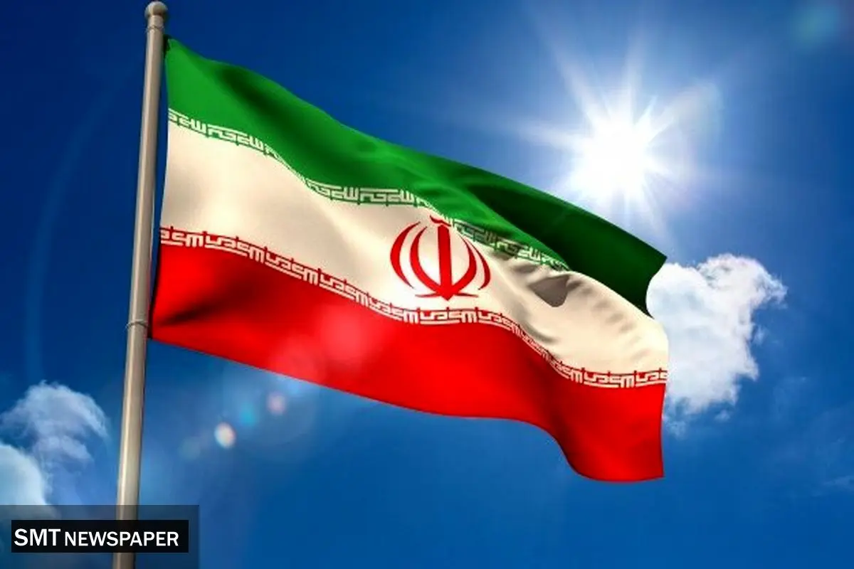 آمادگی تهران برای کاهش سطح غنیسازی اورانیوم!/ هشدار جدی ایران