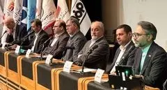 مدیر عامل SKS؛هوشمند سازی مسیر جدید فولاد سبز ایران