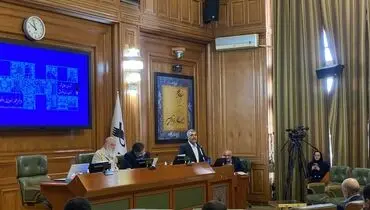 طرح جامع ترافیک قابل قبول نیست