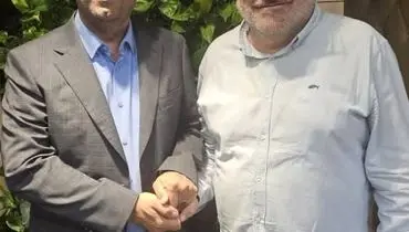 ضرورت توسعه و تقویت سرمایه‌گذاری در کل زنجیره صنعت فولاد