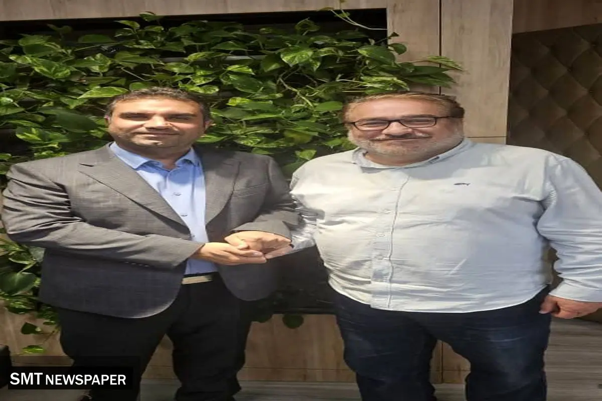 ضرورت توسعه و تقویت سرمایهگذاری در کل زنجیره صنعت فولاد