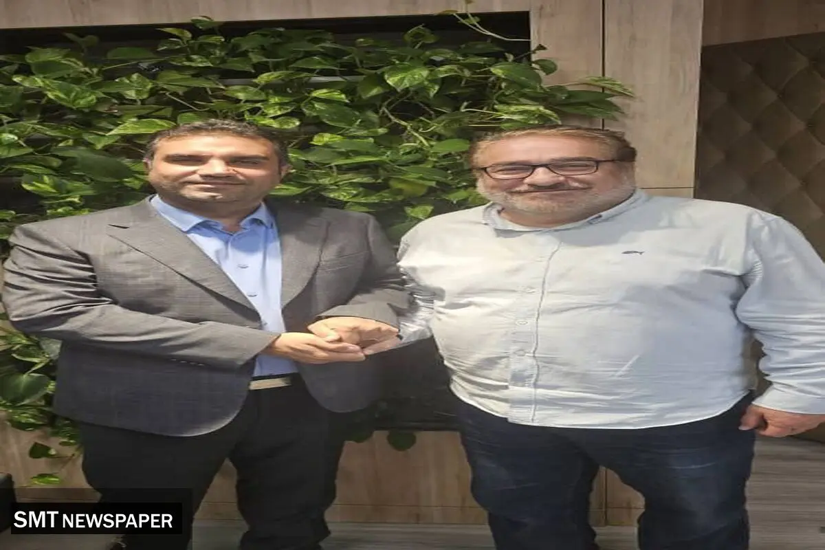 ضرورت توسعه و تقویت سرمایه‌گذاری در کل زنجیره صنعت فولاد