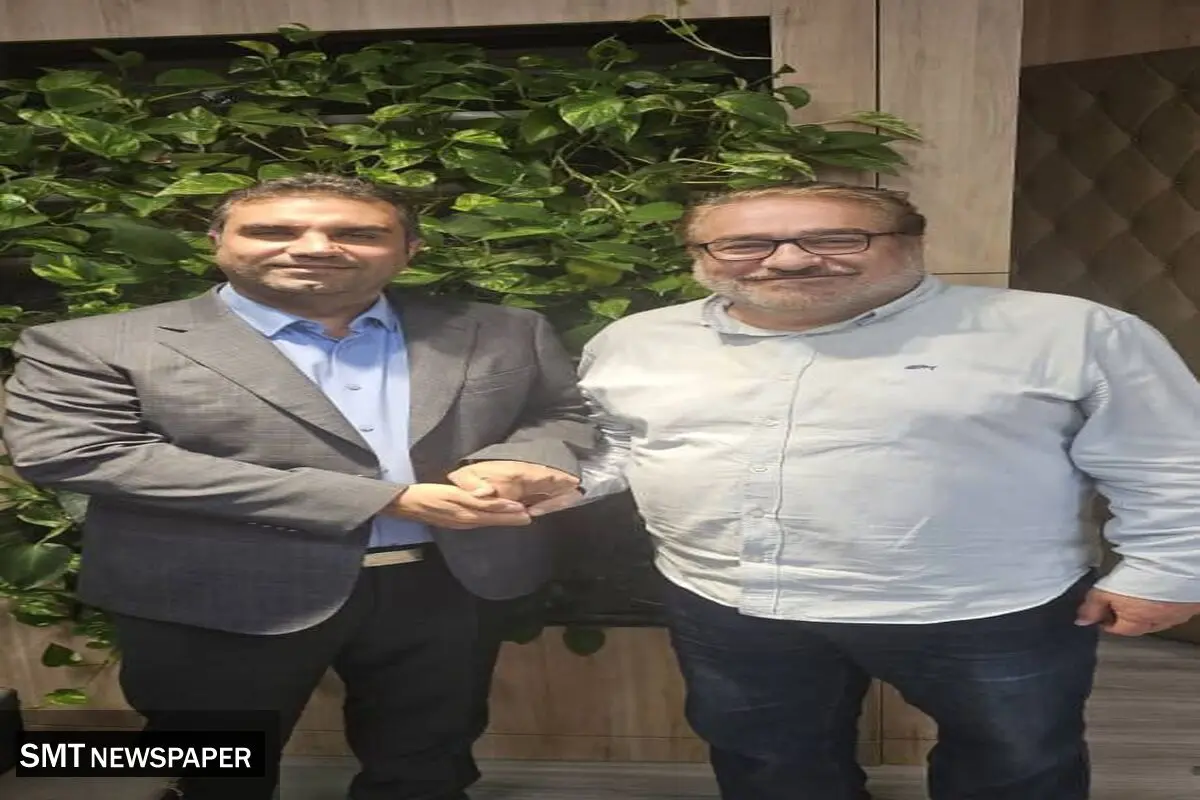 ضرورت توسعه و تقویت سرمایه‌گذاری در کل زنجیره صنعت فولاد