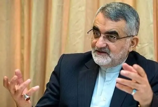 لزوم تامین و تخصیص منابع بانکی از سوی بانک مرکزی جهت تسریع در پرداخت وام اشتغال مددجویان