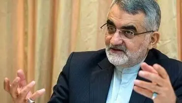 لزوم تامین و تخصیص منابع بانکی از سوی بانک مرکزی جهت تسریع در پرداخت وام اشتغال مددجویان