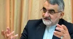 لزوم تامین و تخصیص منابع بانکی از سوی بانک مرکزی جهت تسریع در پرداخت وام اشتغال مددجویان