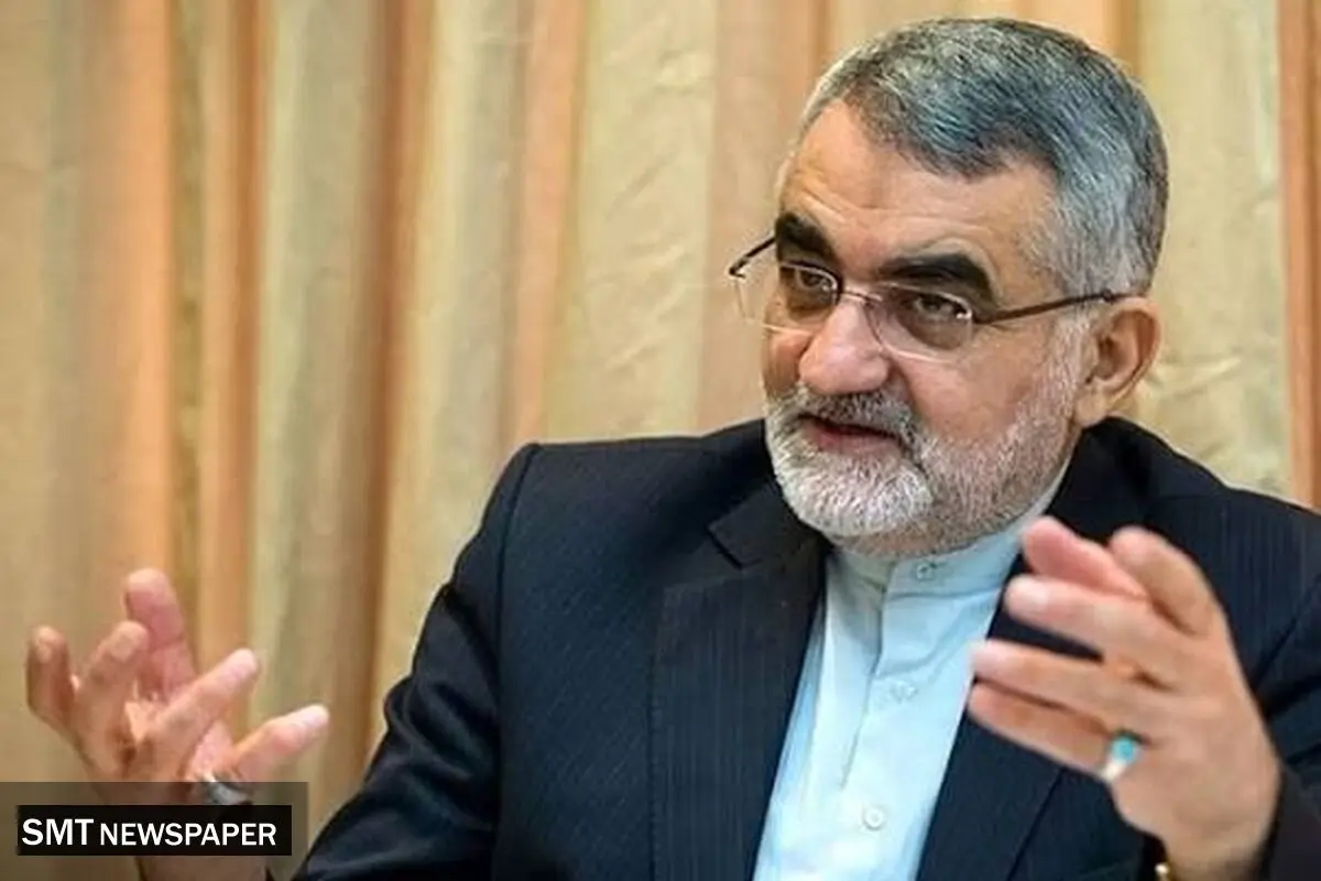 لزوم تامین و تخصیص منابع بانکی از سوی بانک مرکزی جهت تسریع در پرداخت وام اشتغال مددجویان