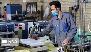 مشکلات بزرگ سد راه صنایع کوچک