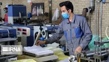 مشکلات بزرگ سد راه صنایع کوچک