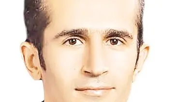 رابطه معنادار اقتصاد و آلودگی هوا
