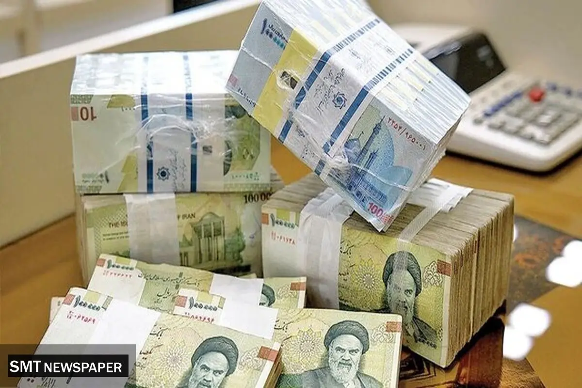 چرا رشد نقدینگی از کنترل خارج شد؟