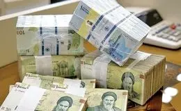 چرا رشد نقدینگی از کنترل خارج شد؟