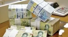 چرا رشد نقدینگی از کنترل خارج شد؟