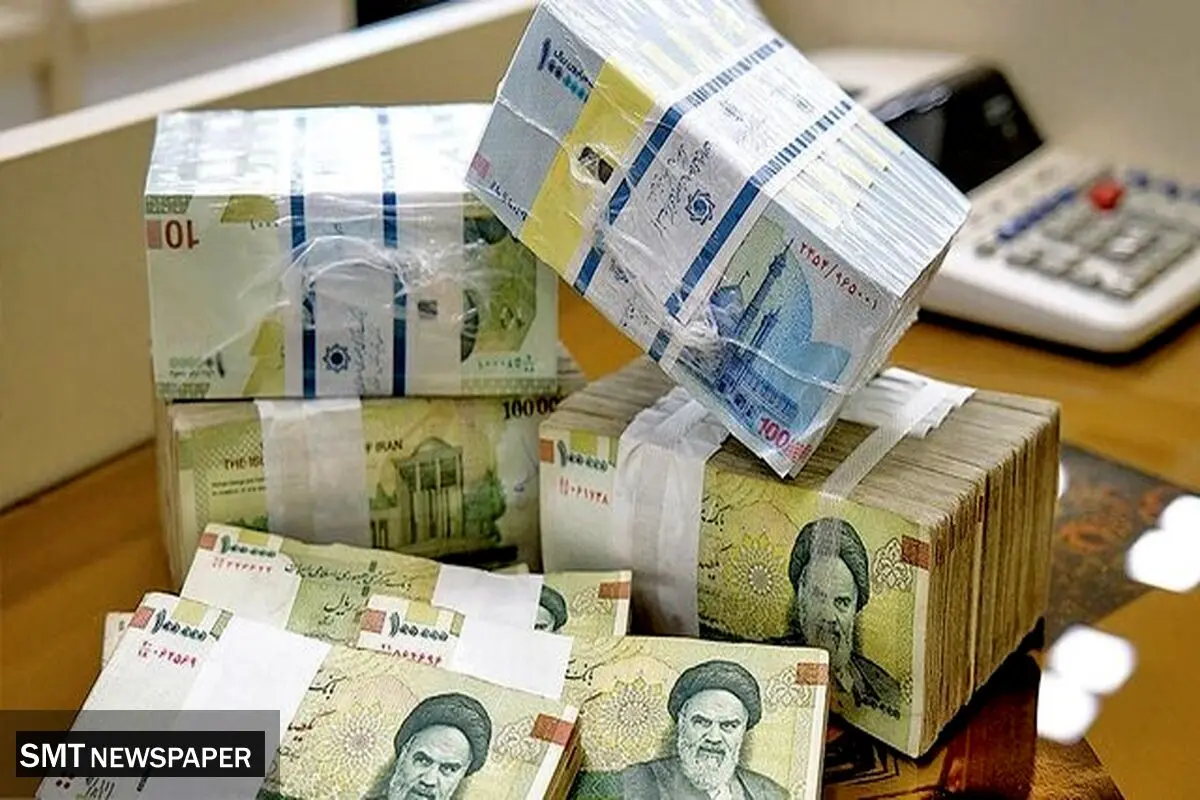 چرا رشد نقدینگی از کنترل خارج شد؟
