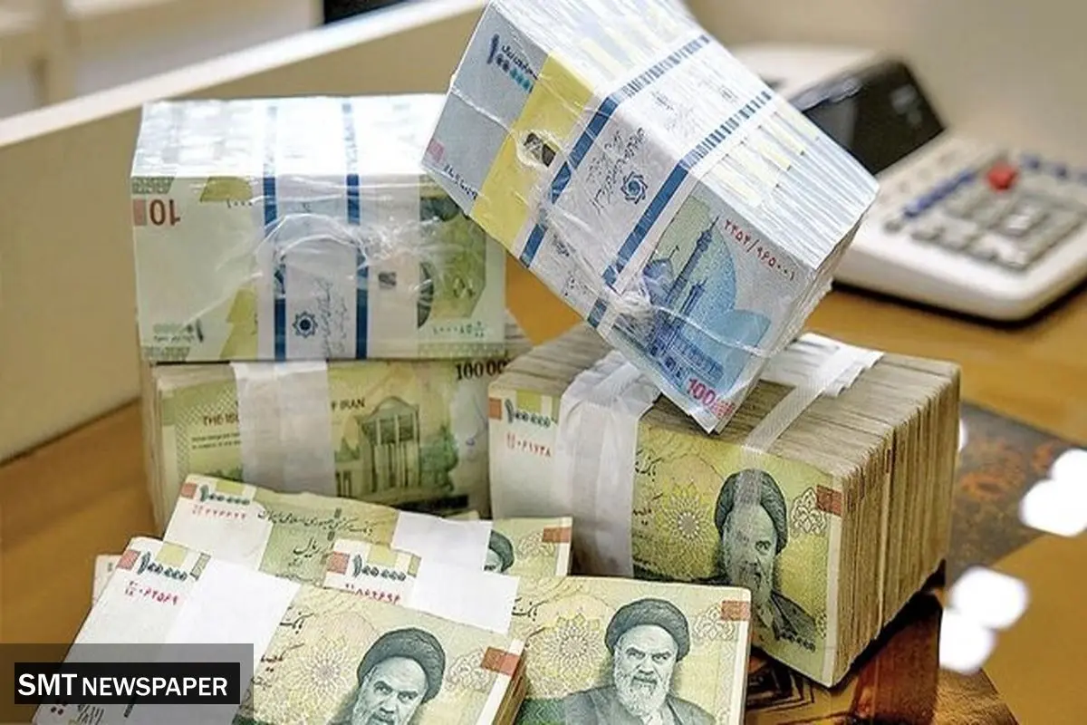 چرا رشد نقدینگی از کنترل خارج شد؟