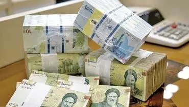 چرا رشد نقدینگی از کنترل خارج شد؟