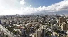 بیمه رمز جوان‌سازی ساختمان‌ها