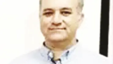 فرونشست؛ قاتل خاموش زمین