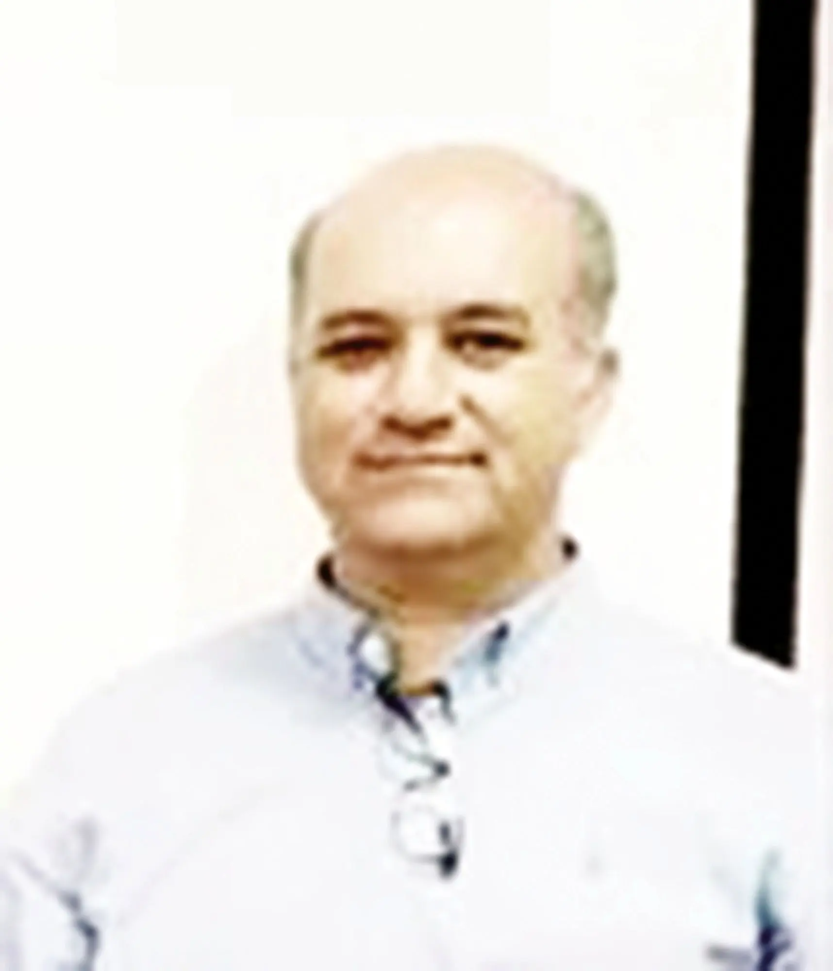 فرونشست؛ قاتل خاموش زمین