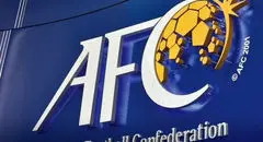 کنفدراسیون فوتبال آسیا لیگ ملت‌های آسیا را راه‌اندازی می‌کند