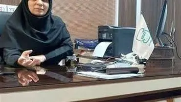 تأکید بر ضرورت گسترش فرهنگ استاندارد در جامعه