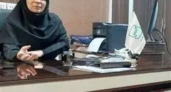 تأکید بر ضرورت گسترش فرهنگ استاندارد در جامعه