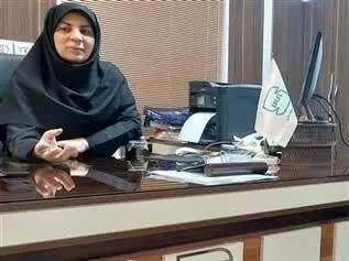 تأکید بر ضرورت گسترش فرهنگ استاندارد در جامعه