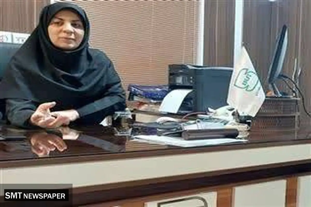 تأکید بر ضرورت گسترش فرهنگ استاندارد در جامعه