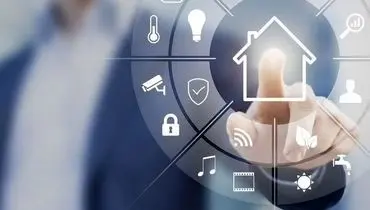 هوشمندسازی ساختمان‌ها متولی می‌خواهد