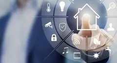 هوشمندسازی ساختمان‌ها متولی می‌خواهد