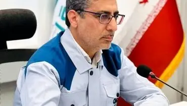 نقدی بر نقش حوزه معدن در برنامه هفتم توسعه