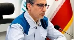 نقدی بر نقش حوزه معدن در برنامه هفتم توسعه