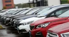 مکانیسم ماشه؛ تهدید دوباره برای صنعت خودرو