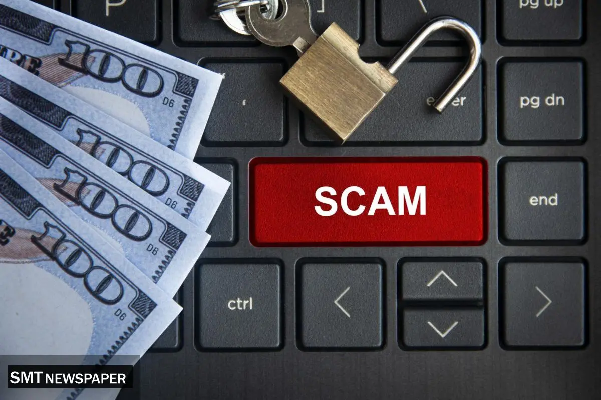 امنیت در دنیای رمزارز؛ معیارهای انتخاب یک صرافی مطمئن چیست؟