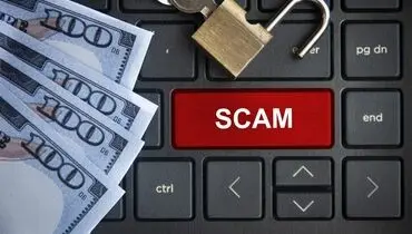 امنیت در دنیای رمزارز؛ معیارهای انتخاب یک صرافی مطمئن چیست؟