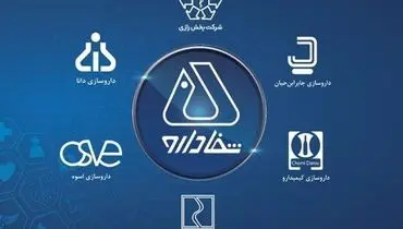 فرایند واگذاری شفا دارو بر مبنای الزامات قانونی و کارشناسی انجام شده است/ بانک ملی و آینده پویا نقشی در ارزش گذاری سهام، معرفی و تایید صلاحیت خریدار ندارند/ تایید صلاحیت خریداران شفادارو برعهده ارکان بازار سرمایه است
