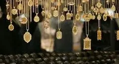 دلخوش به این کاهش نرخ نباشید